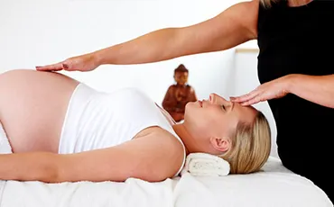 PREGNANCY CARE