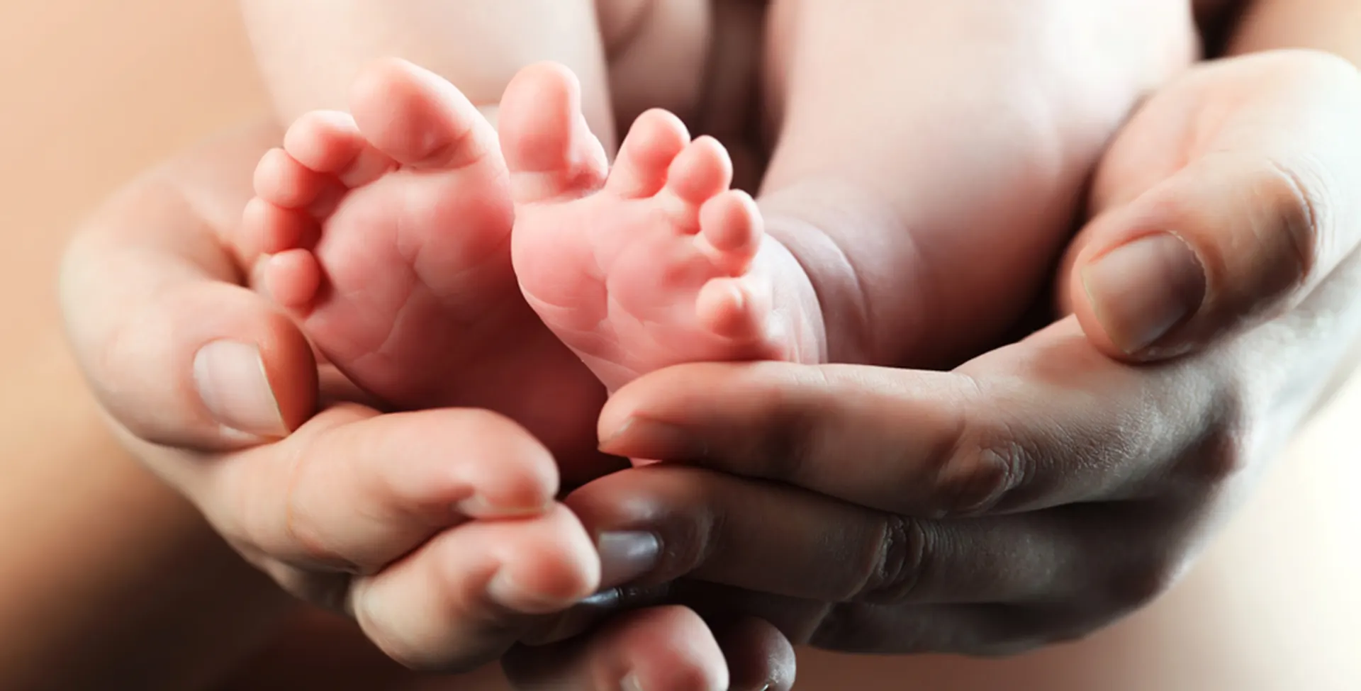 baby care im cochin