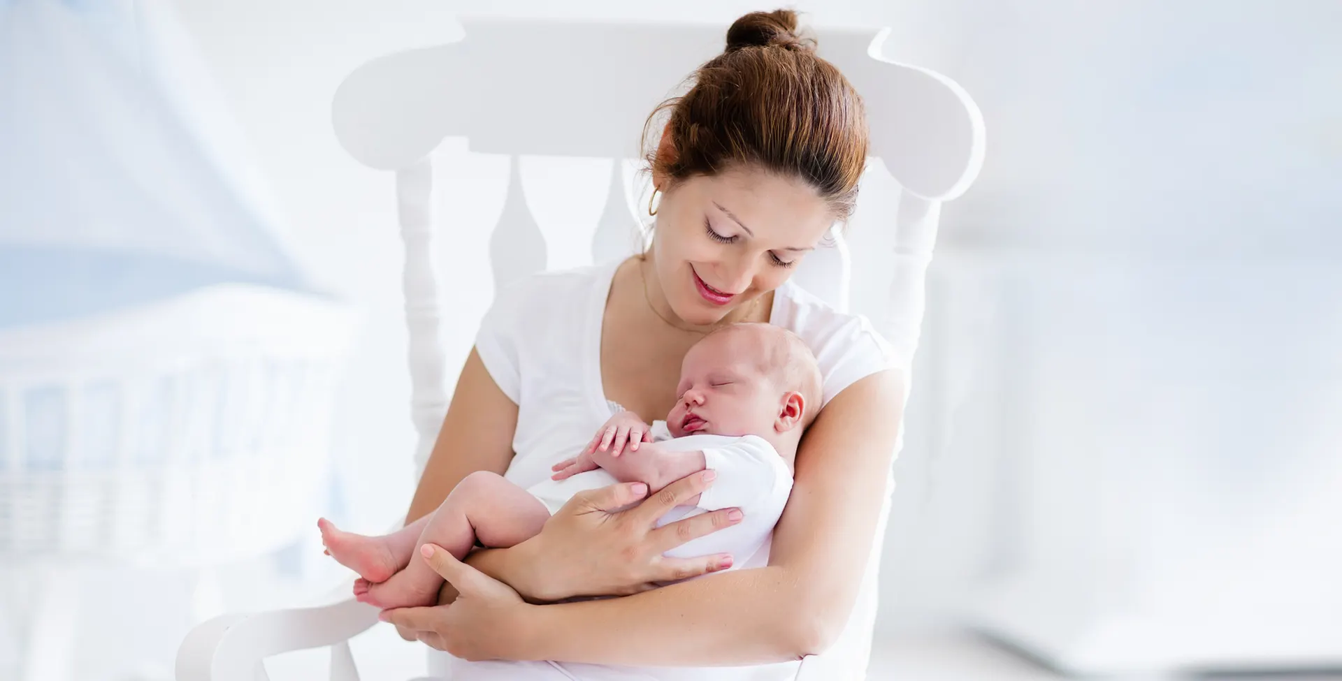 mother&babycareincochin