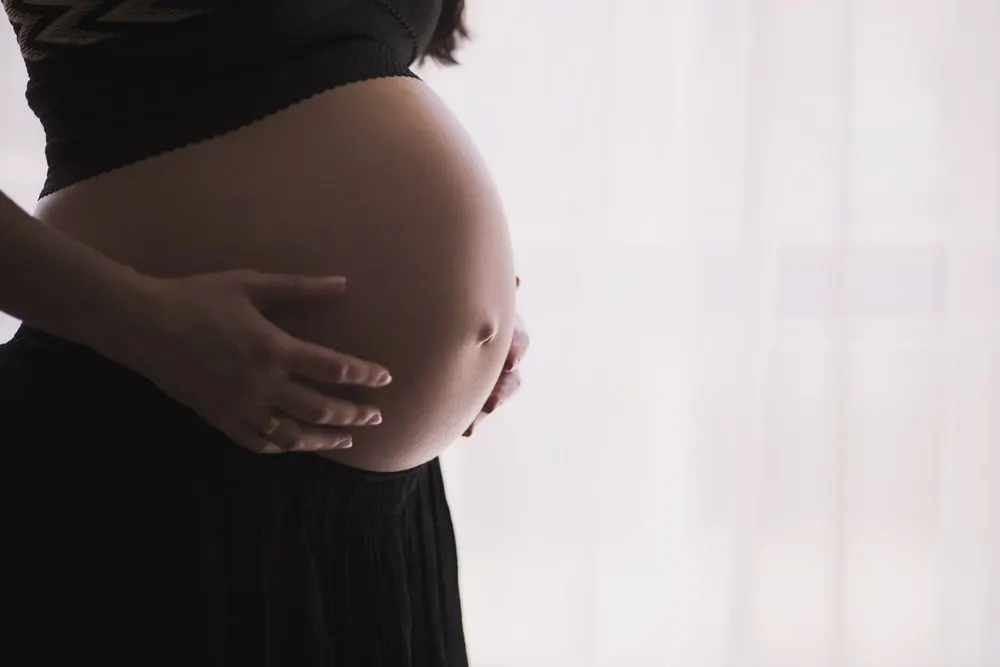 Coronavirus disease during pregnancy